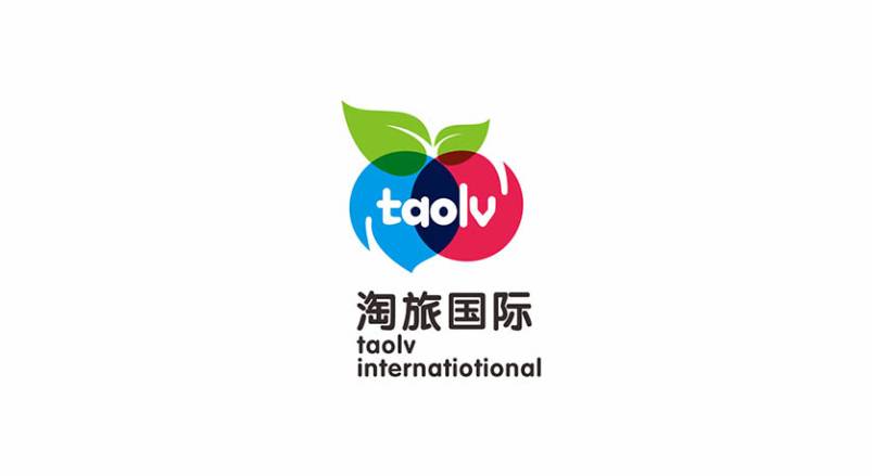 全套VI设计：构建吴兴区企业品牌护城河，筑牢竞争壁垒