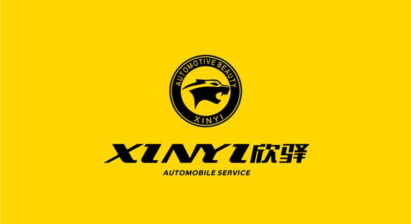 吴兴区企业VI设计：贴合产业特色，打造差异化品牌形象