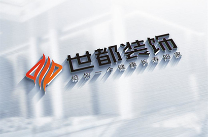 深耕吴兴区VI设计赛道，筑牢企业品牌护城河