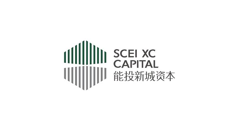 吴兴区VI设计公司：专业赋能城市与企业品牌升级