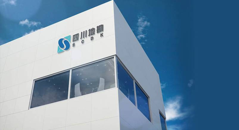 吴兴区VI设计：城市品牌崛起的核心引擎